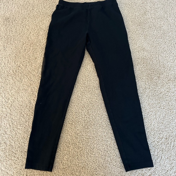 POLO Ralph Lauren Girls Bundle - Picture 5 of 7